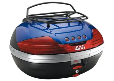 PORTAPAQUETES GIVI SUPERIOR V46