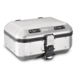MALETA MK 30 LTS. DLM30A/ T.DOLOMITI AL.NAT.MK.TRA+LAT.