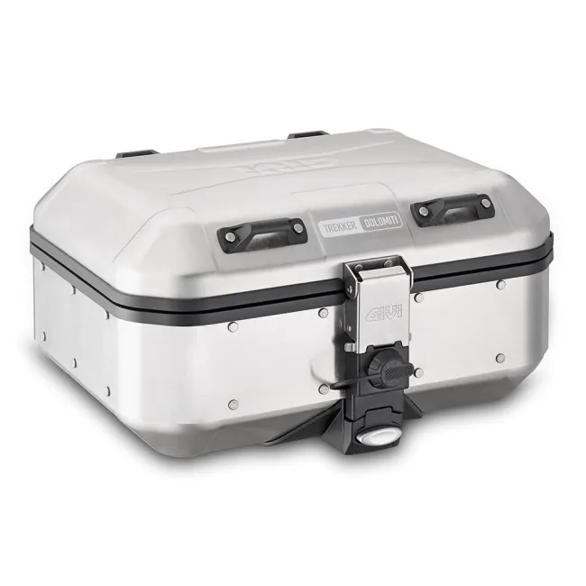 MALETA MK 30 LTS. DLM30A/ T.DOLOMITI AL.NAT.MK.TRA+LAT. MALETA MK 30 LTS. DLM30A/ T.DOLOMITI AL.NAT.MK.TRA+LAT.