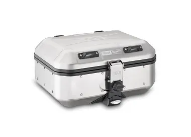 MALETA MK 30 LTS. DLM30A/ T.DOLOMITI AL.NAT.MK.TRA+LAT.
