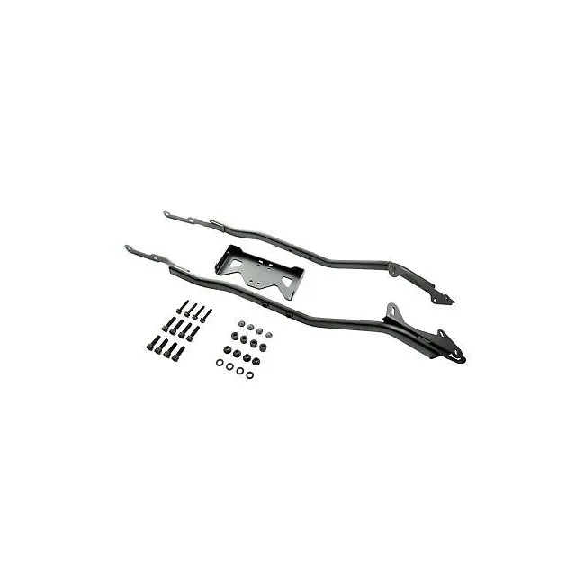 MONORACK GIVI P/M5-M7-M8A-M8B-M9A- M9B.HONDA.CBF.5