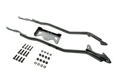 MONORACK GIVI P/M5-M7-M8A-M8B-M9A- M9B.HONDA.CBF.5