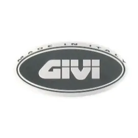 rm givi catadoptrico plata b37nt-b47nt