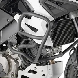 DEFENSAS GIVI MOTOR SUZUKI. V-STROM.1050.20
