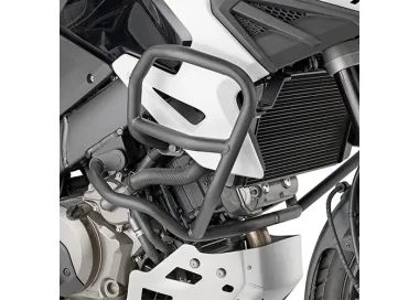 DEFENSAS GIVI MOTOR SUZUKI. V-STROM.1050.20