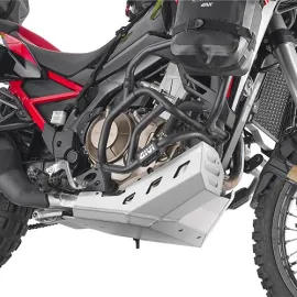 CUBRECARTER GIVI HONDA.AFRICA.TWIN. CRFL.1100 2020