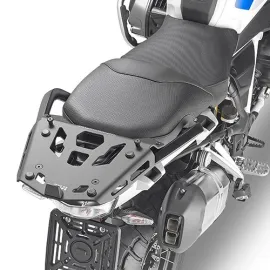ADAPTADOR-TOP MK C/MK BMW.RGS .1200/1250.1318/