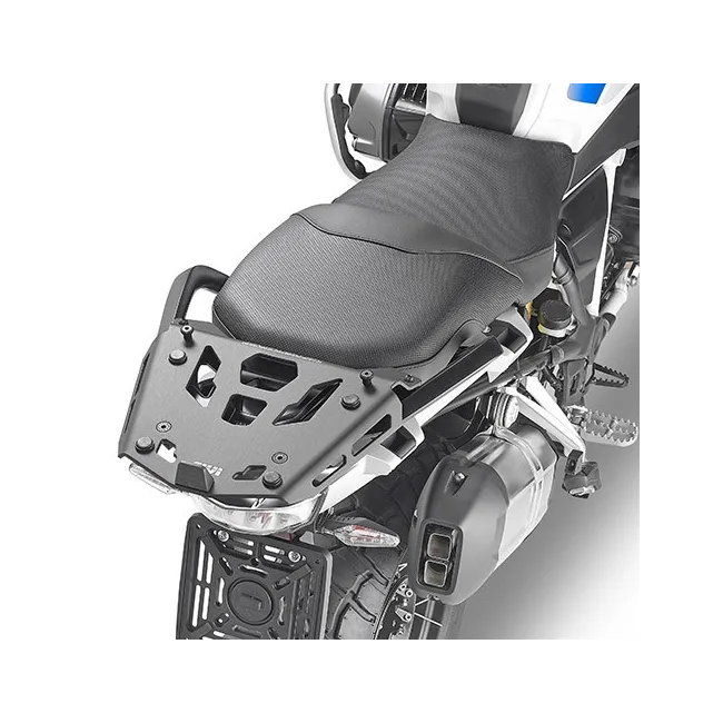 ADAPTADOR-TOP MK C/MK BMW.RGS .1200/1250.1318/ ADAPTADOR-TOP MK C/MK BMW.RGS .1200/1250.1318/