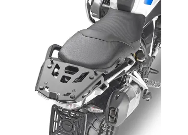 ADAPTADOR-TOP MK C/MK BMW.RGS .1200/1250.1318/