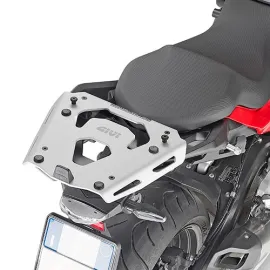 ADAPTADOR-TOP GIVI