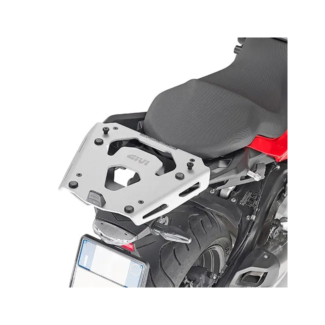 ADAPTADOR-TOP GIVI