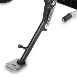 EXTENSION GIVI CABALLETE