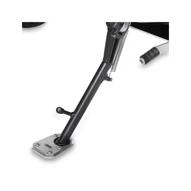 EXTENSION GIVI CABALLETE