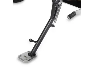 EXTENSION GIVI CABALLETE