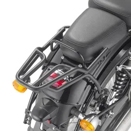 ADAPTADOR TOP GIVI