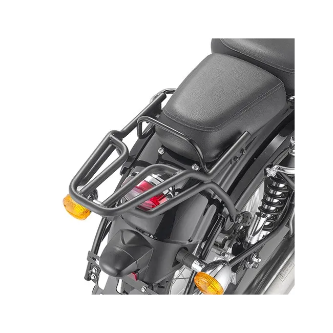 ADAPTADOR TOP GIVI