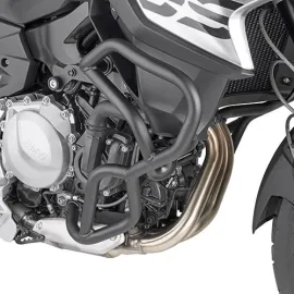 DEFENSAS GIVI MOTOR BMW.FGS.750/850 .2021