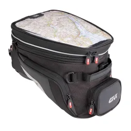 Bolsa Givi