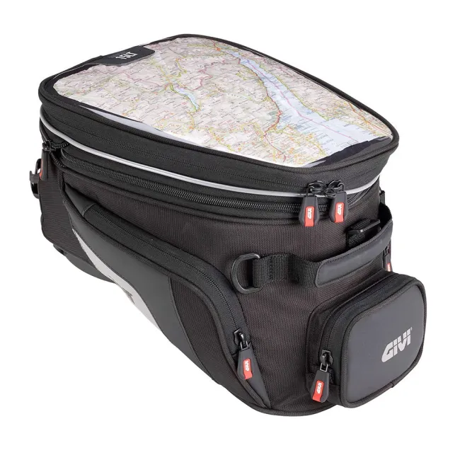 Bolsa Givi