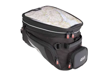Bolsa Givi