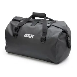 BOLSA SELIM GIVI L/EASY WATERPROOF F/CORREAS 60LT