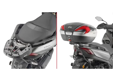 ADAPTADOR TOP GIVI