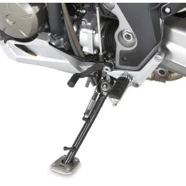 EXTENSION GIVI