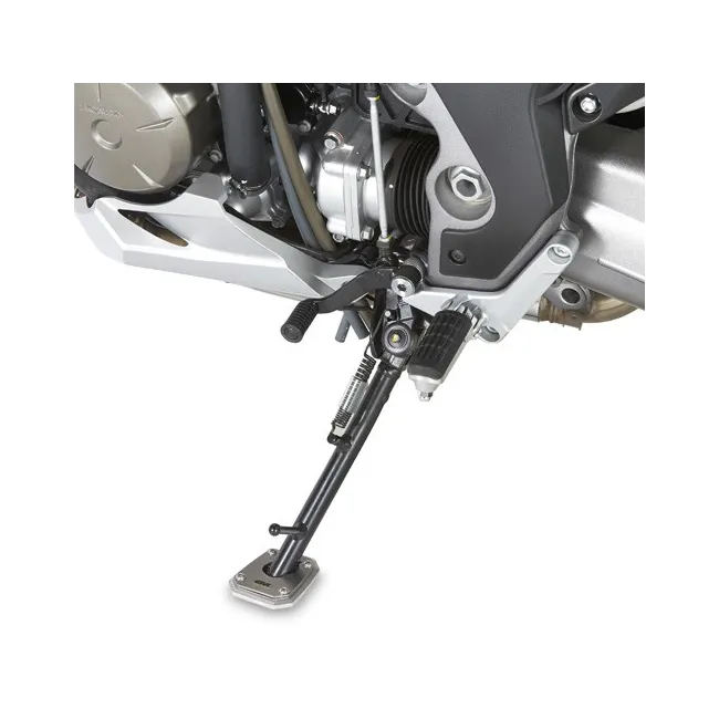 EXTENSION GIVI