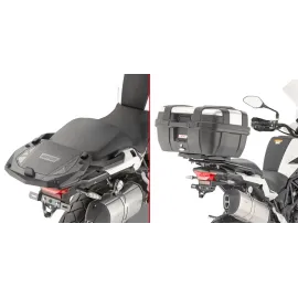ADAPTADOR-TOP MK.P/E251 ML.P/I NTML BENELLI.T