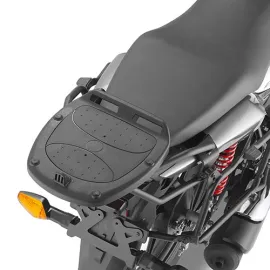 ADAPTADOR TOP GIVI