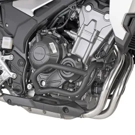 DEFENSAS MOTOR HONDA CBF/CBX 500 19-20-21