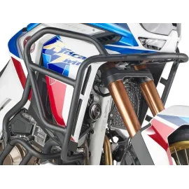 DEFENSAS MOTOR/RADIADOR HONDA. CRFL.AFRICA.TWIN.AD