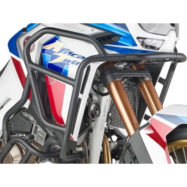 DEFENSAS MOTOR/RADIADOR HONDA. CRFL.AFRICA.TWIN.AD
