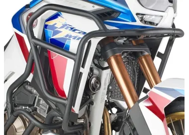 DEFENSAS MOTOR/RADIADOR HONDA. CRFL.AFRICA.TWIN.AD