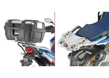 ADAPTADOR-TOP MK/ML P/M5-M8-M9 M5M-M6M AFRICA.ADV.