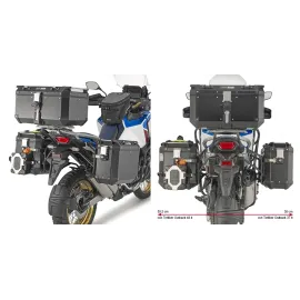 PMALETAS LATERAL OF_CAM HONDA.CRFL/ADV.SPORTS.1100