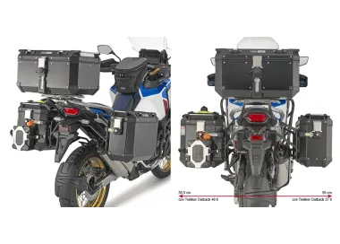 PMALETAS LATERAL OF_CAM HONDA.CRFL/ADV.SPORTS.1100