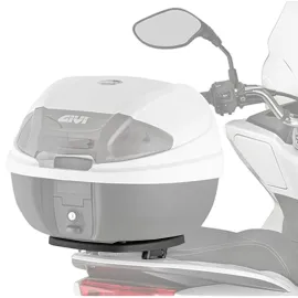 ADAPTADOR-TOP ML P/INTML HONDA.PCX.125-150 10 21-1