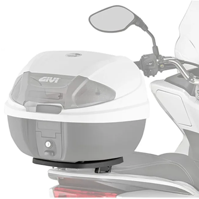 ADAPTADOR-TOP ML P/INTML HONDA.PCX.125-150 10 21-1