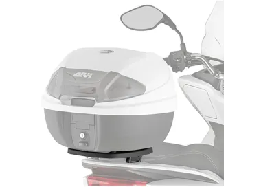 ADAPTADOR-TOP ML P/INTML HONDA.PCX.125-150 10 21-1