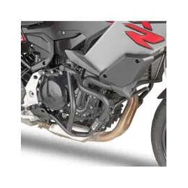 DEFENSAS MOTOR BMW.F.XR.900.2020