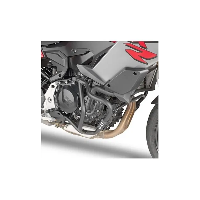 DEFENSAS MOTOR BMW.F.XR.900.2020