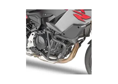 DEFENSAS MOTOR BMW.F.XR.900.2020