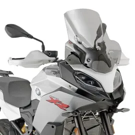 CUPULA P/KITAO BMW.FXR.900.20.
