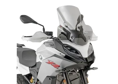 CUPULA P/KITAO BMW.FXR.900.20.