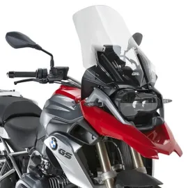 CÚPULA P/KITA BMW.R.GS.1200.1314