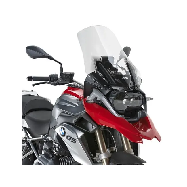CÚPULA P/KITA BMW.R.GS.1200.1314