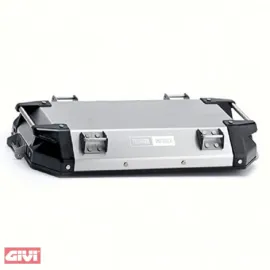 RM TAPA SX MONTADO PLATA OBK37AL