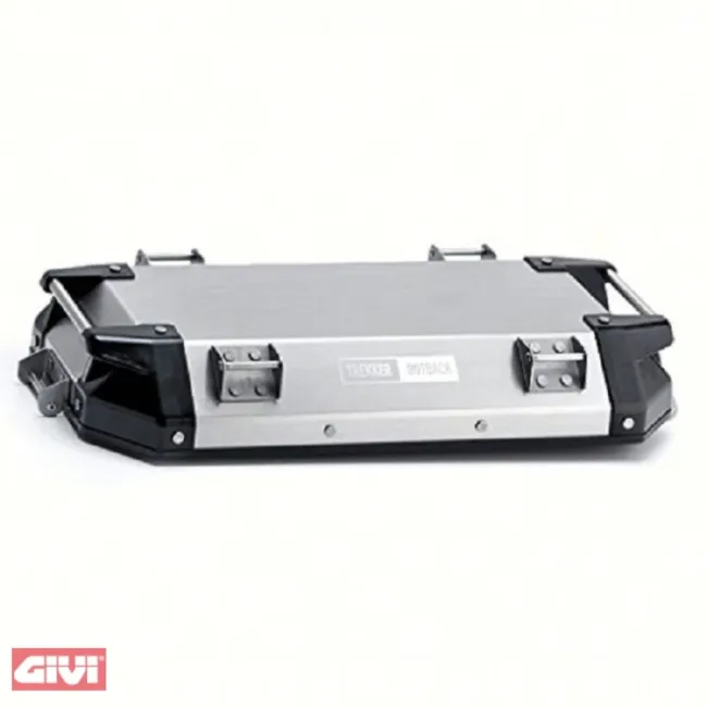 RM TAPA SX MONTADO PLATA OBK37AL