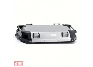 RM TAPA SX MONTADO PLATA OBK37AL